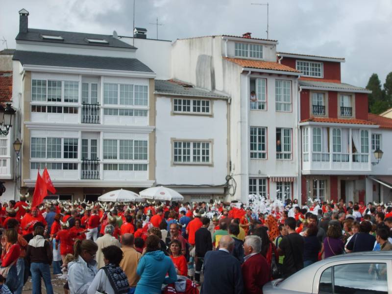 Invasion Redes 2009 028